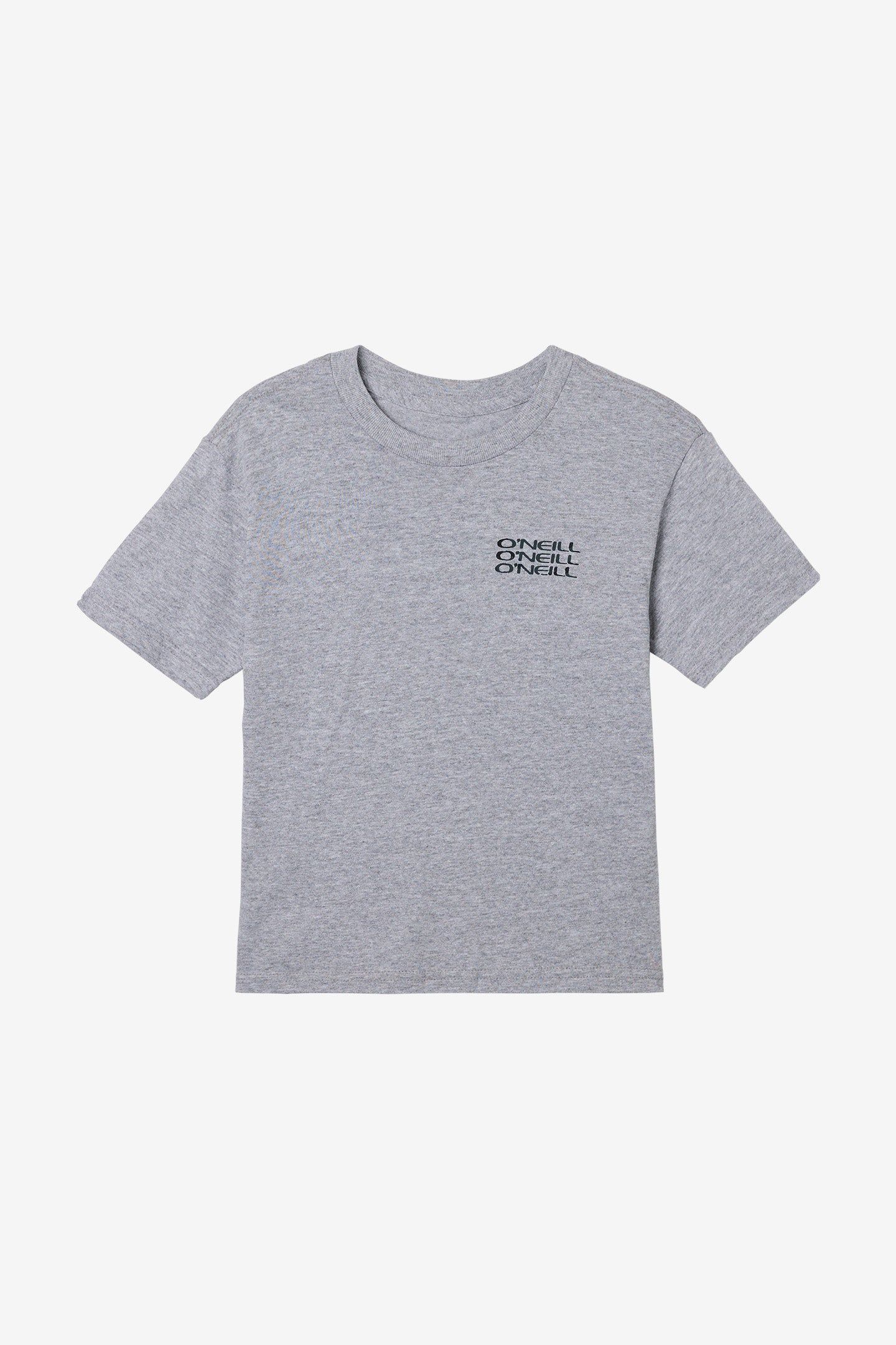 LITTLE BOY'S FREAKOUT TEE sold by O'Neill product image thumbnail 2