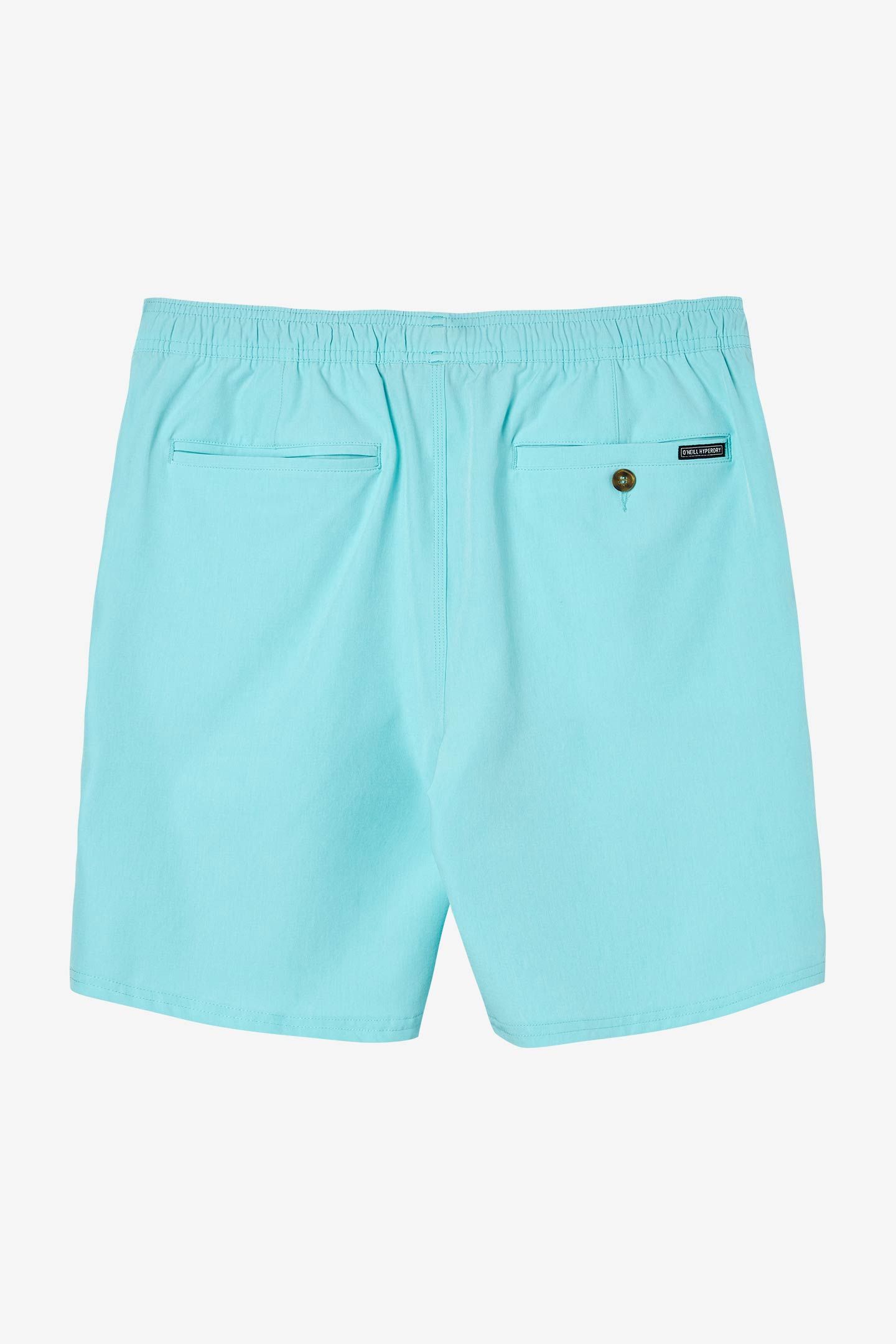 BOY'S RESERVE E-WAIST HYBRID SHORTS sold by O'Neill product image thumbnail 5