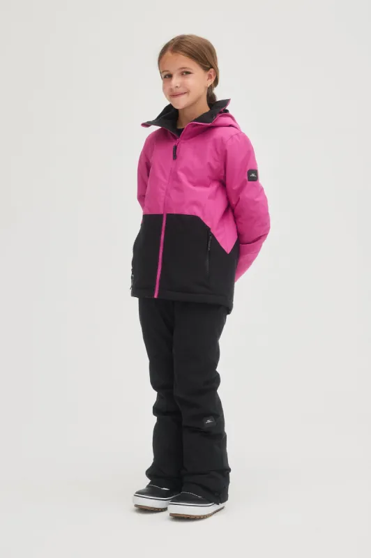 GIRL'S CHARM PANTS sold by O'Neill