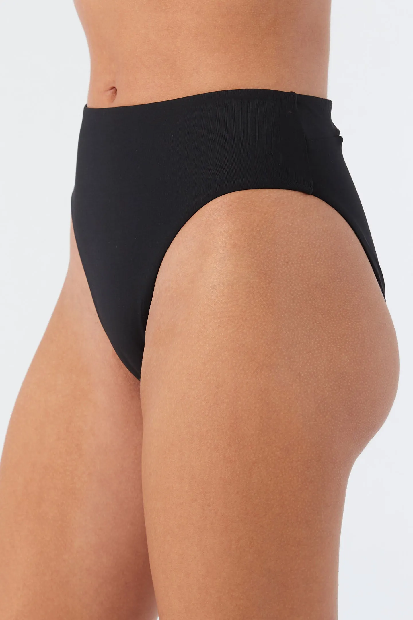 SALTWATER SOLIDS MAXWELL BOTTOMS sold by O'Neill product image thumbnail 5