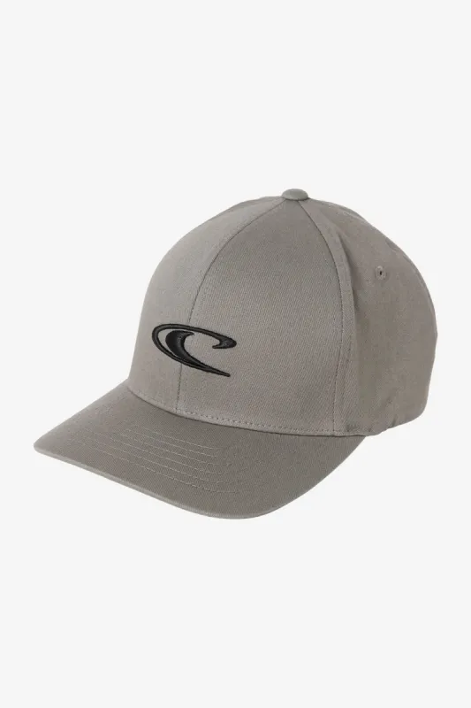 CLEAN AND MEAN HAT sold by O'Neill