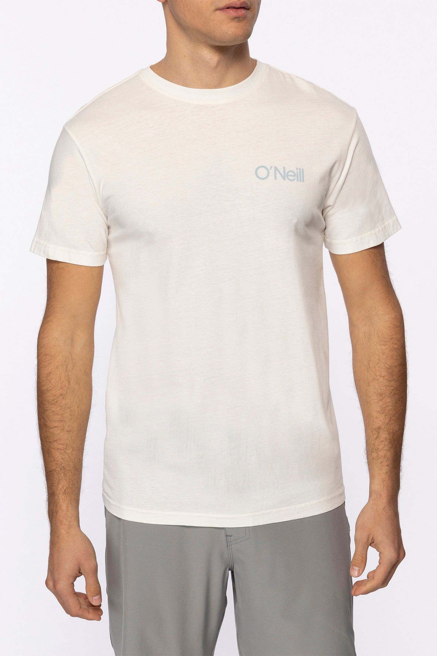 DAY BREAK TEE sold by O'Neill product image thumbnail 3