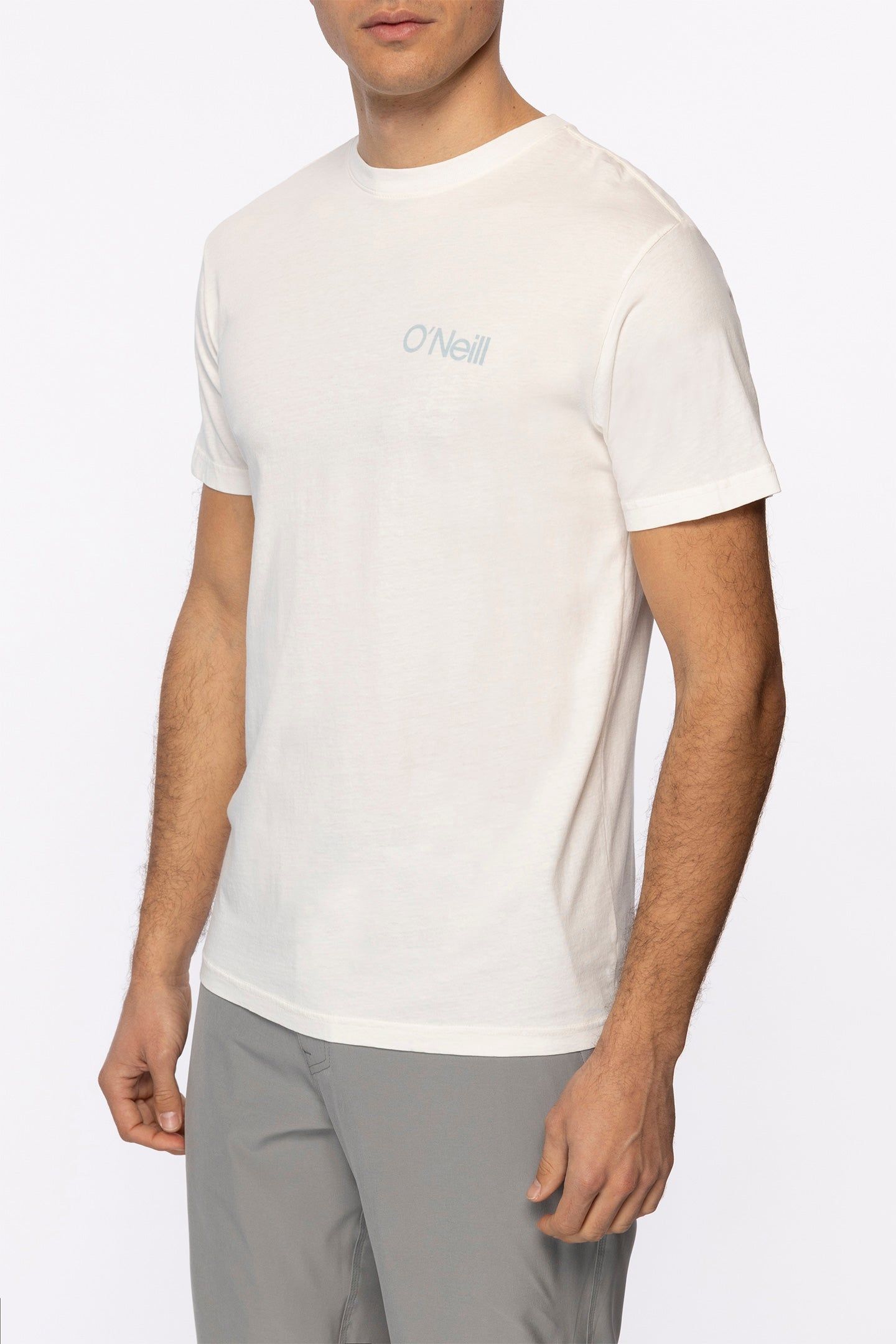 DAY BREAK TEE sold by O'Neill product image thumbnail 5