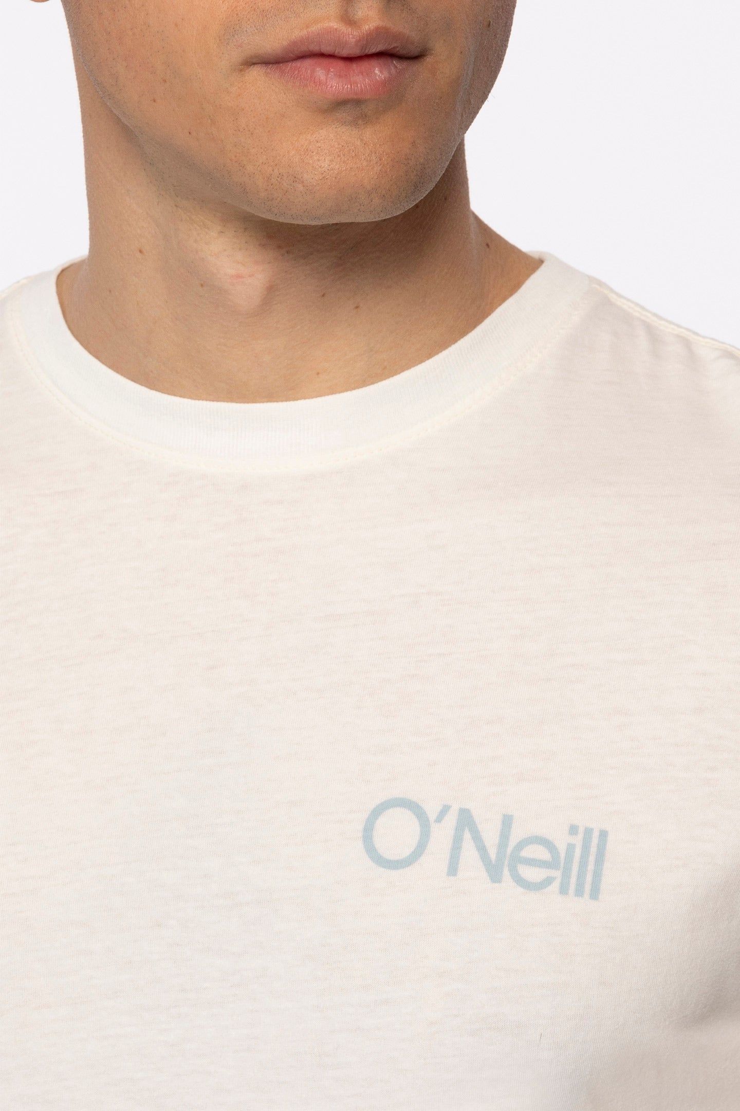 DAY BREAK TEE sold by O'Neill product image thumbnail 4