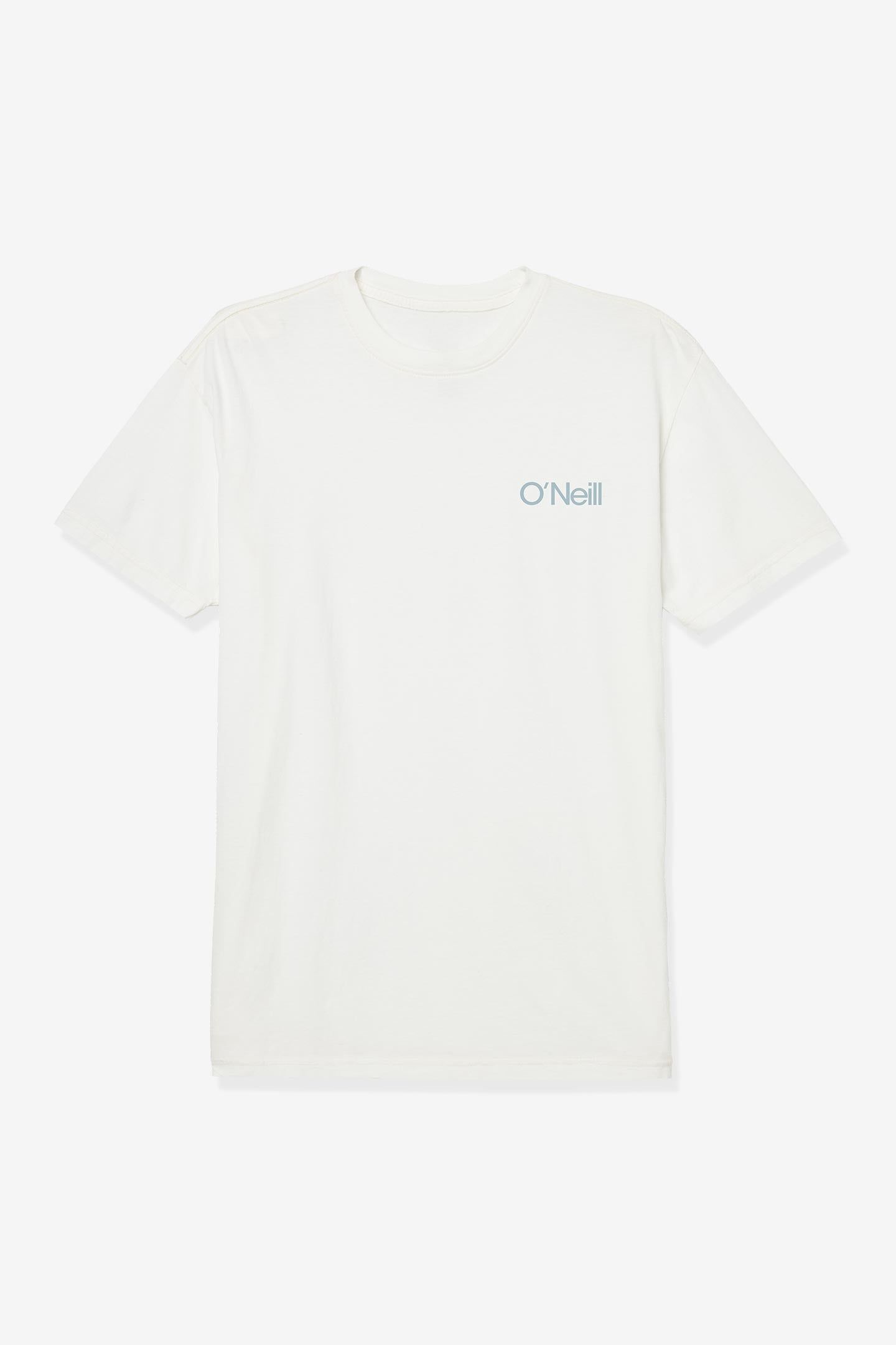 DAY BREAK TEE sold by O'Neill product image thumbnail 6