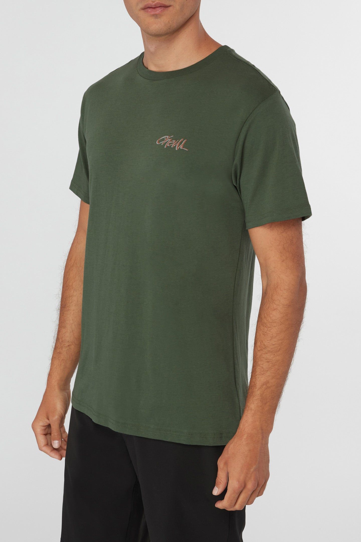 CREEPER TEE sold by O'Neill product image thumbnail 5