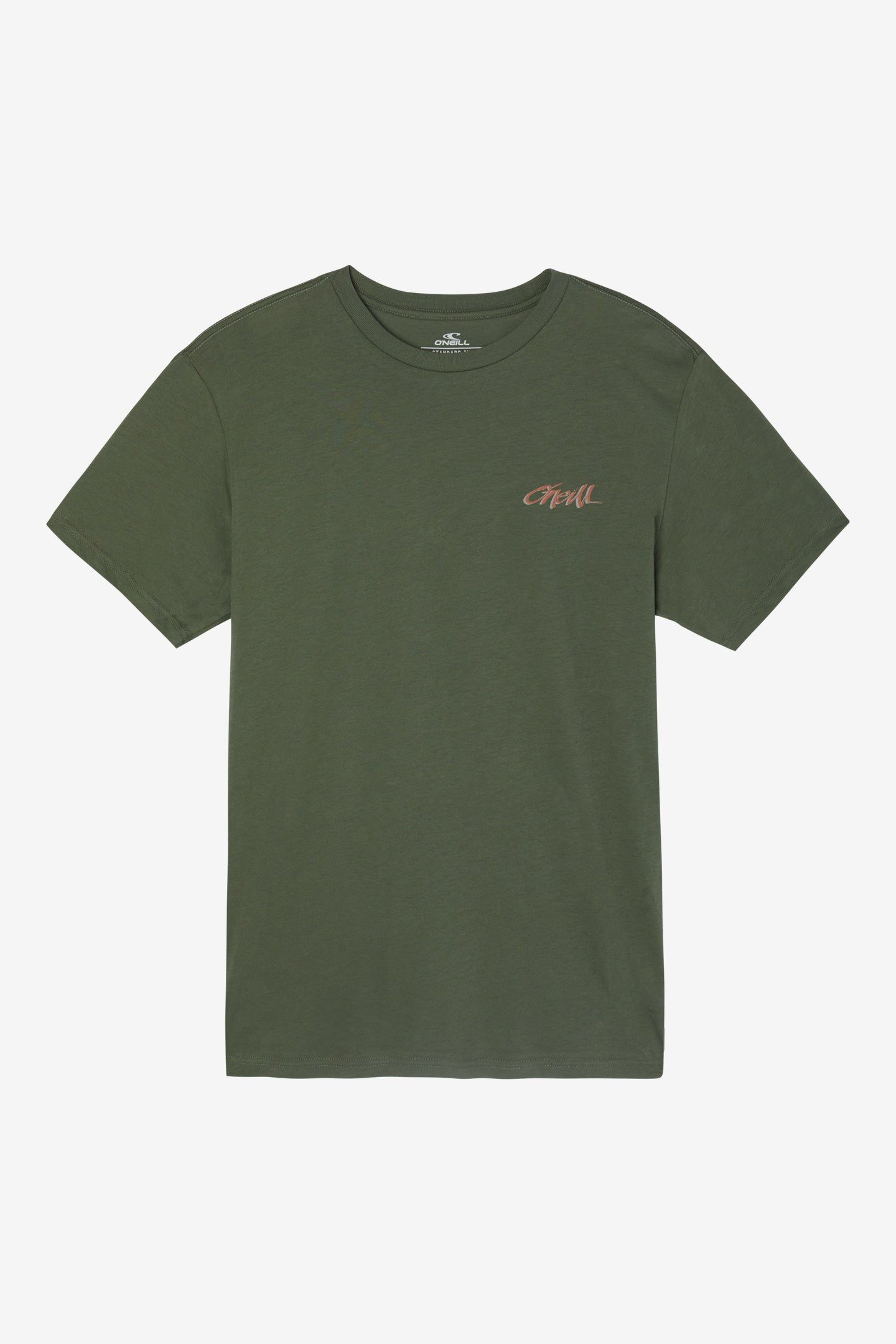 CREEPER TEE sold by O'Neill product image thumbnail 6
