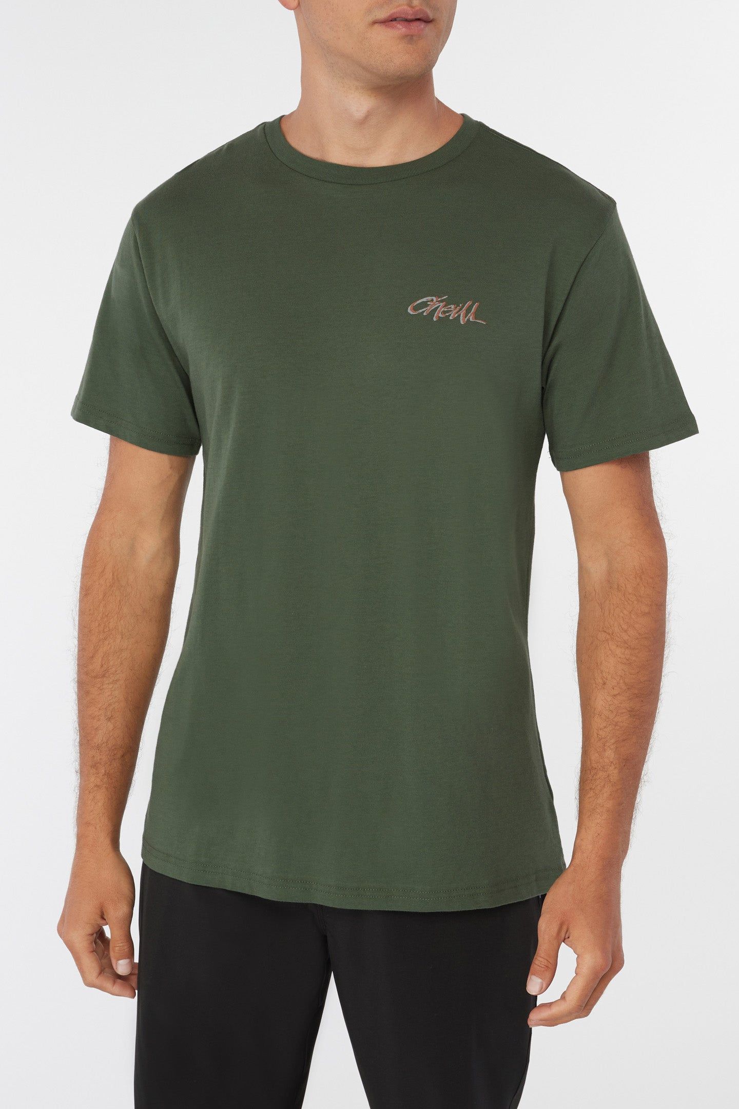 CREEPER TEE sold by O'Neill product image thumbnail 3