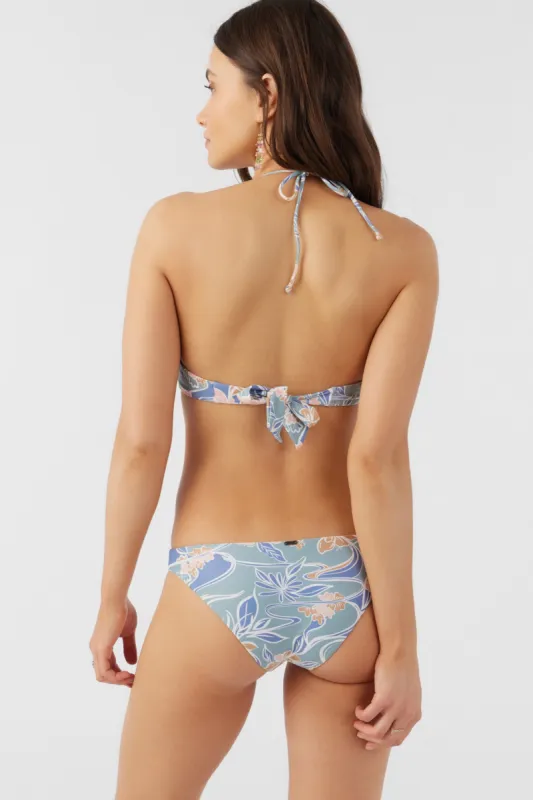 EMMY FLORAL ROCKLEY CLASSIC BOTTOMS sold by O'Neill