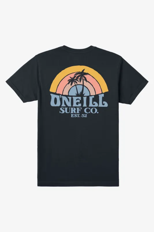 SHAVED ICE TEE sold by O'Neill