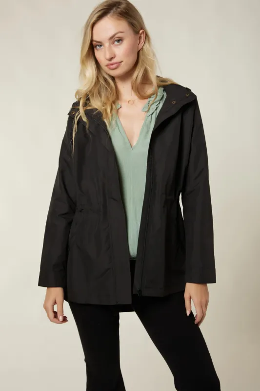 GAYLE JACKET sold by O'Neill