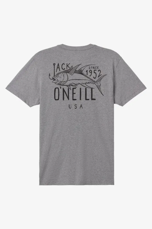 MARINA TEE sold by O'Neill