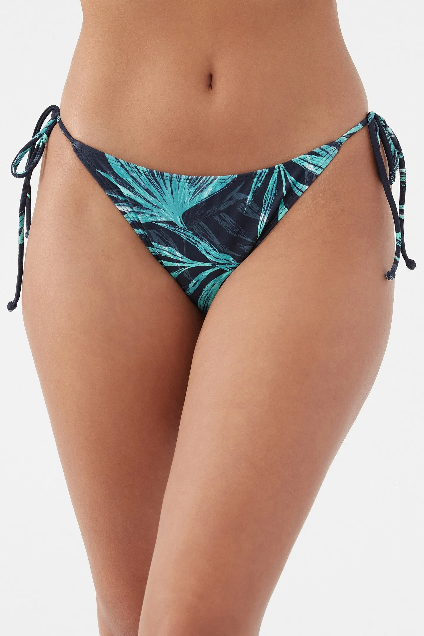 FAYE MARACAS TIE SIDE BOTTOMS sold by O'Neill product image thumbnail 4