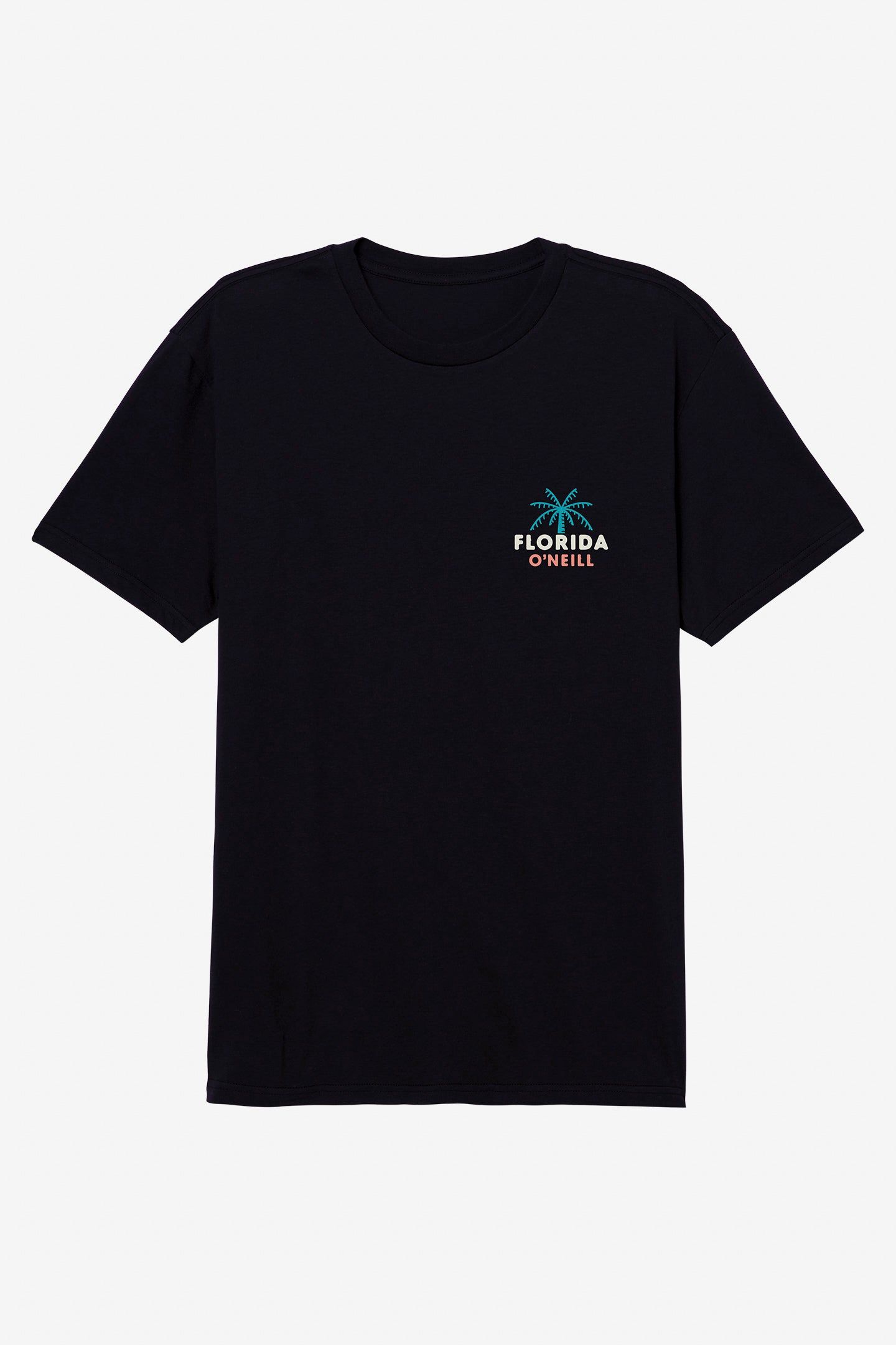 FLORIDA SHINE ON TEE sold by O'Neill product image thumbnail 6