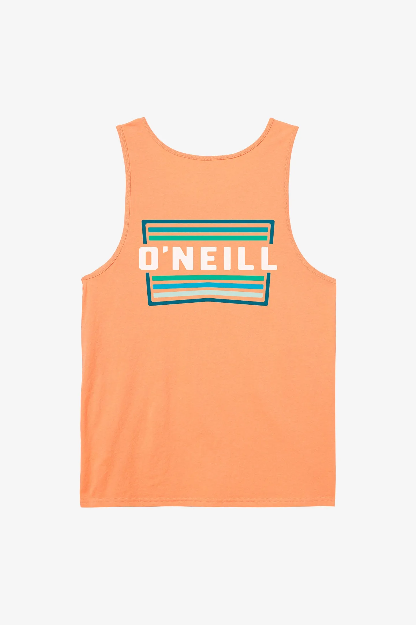 WORKING STIFF TEE sold by O'Neill