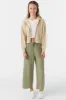 GIRL'S DARCIE ZIP FLEECE JACKET sold by O'Neill