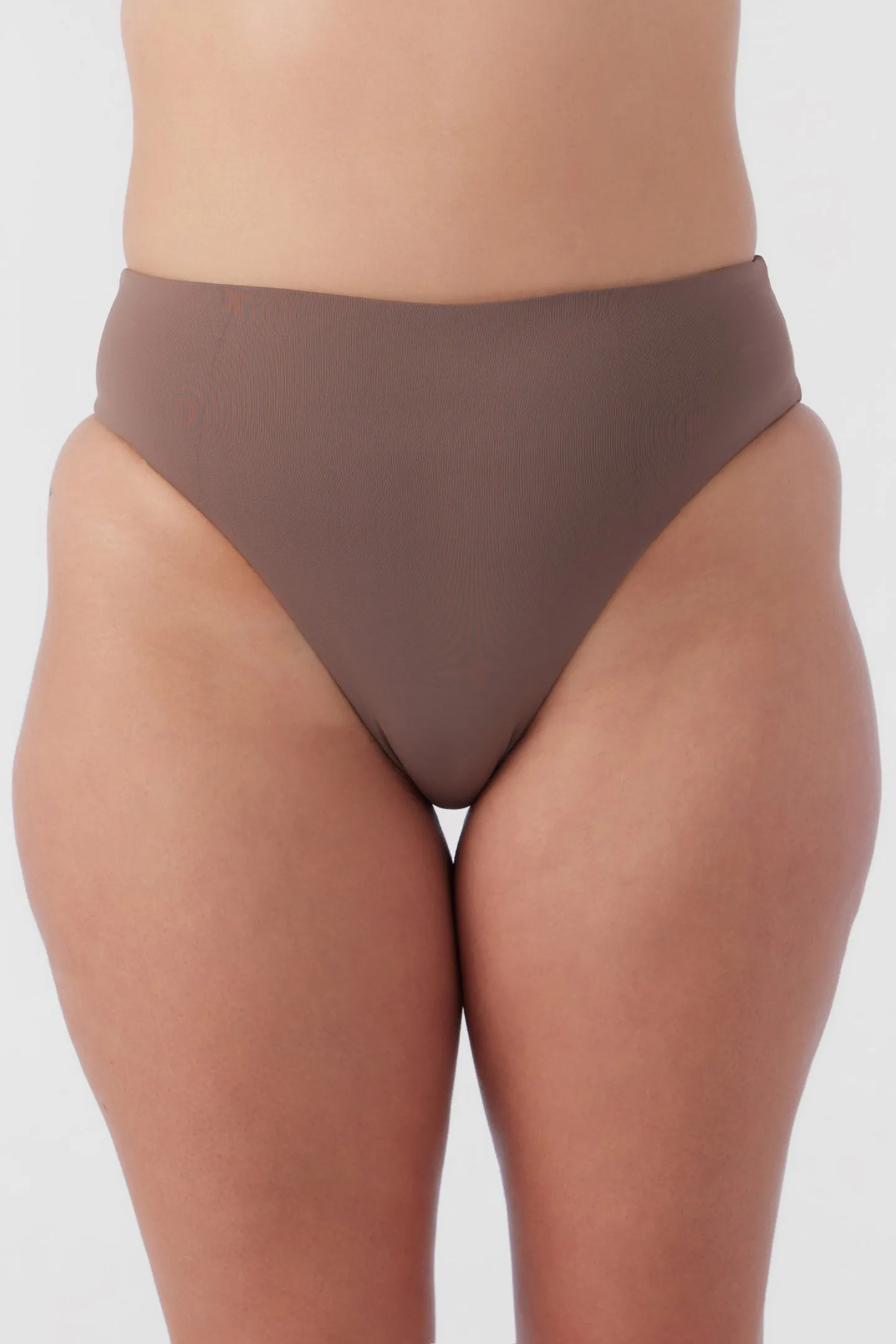 SALTWATER SOLIDS MAX HIGH WAIST FULL BOTTOMS sold by O'Neill product image thumbnail 4