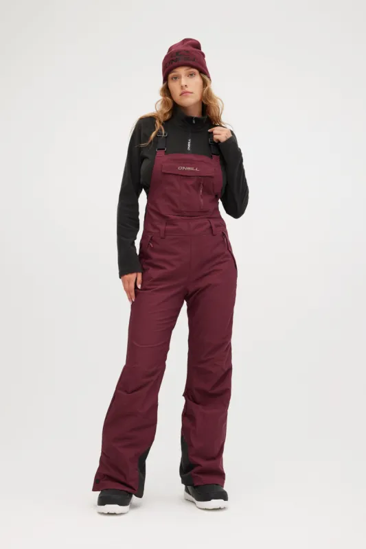 O'RIGINAL BIB PANTS sold by O'Neill