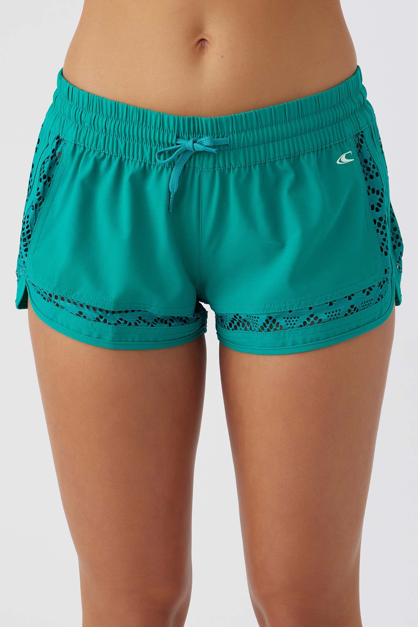 RENEWAL STRETCH 2" BOARDSHORTS sold by O'Neill product image thumbnail 2