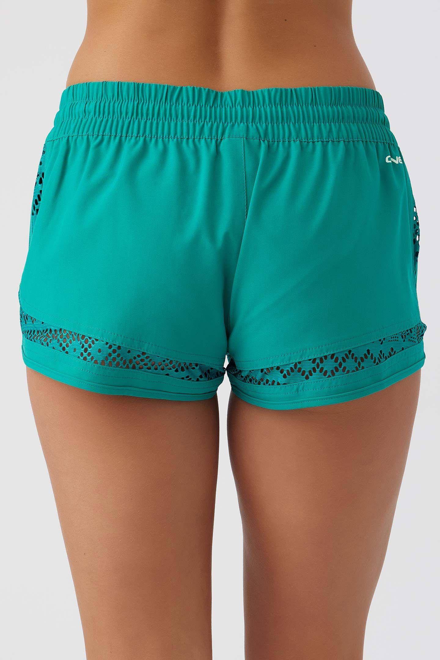 RENEWAL STRETCH 2" BOARDSHORTS sold by O'Neill product image thumbnail 10