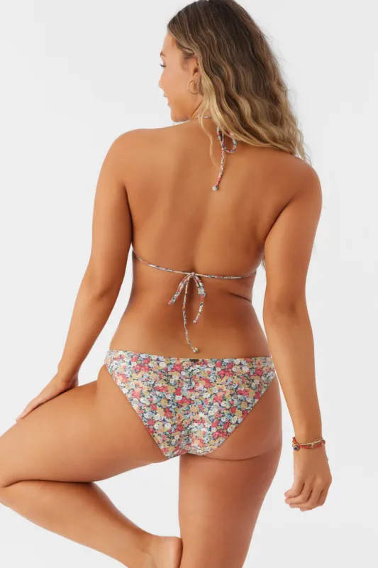EDEN DITSY ROCKLEY CLASSIC BOTTOMS sold by O'Neill
