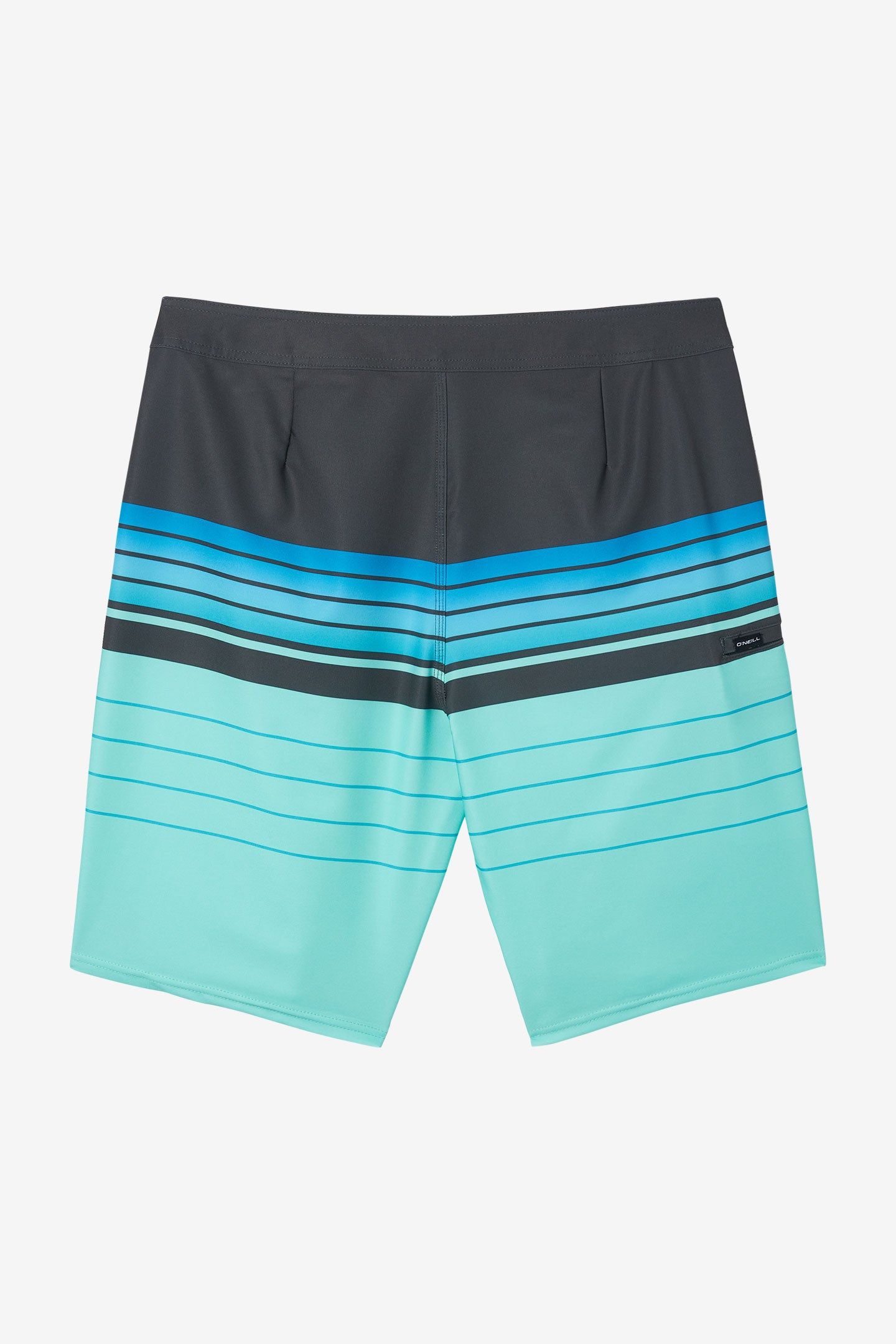 HYPERFREAK HEIST 21" BOARDSHORTS sold by O'Neill product image thumbnail 5