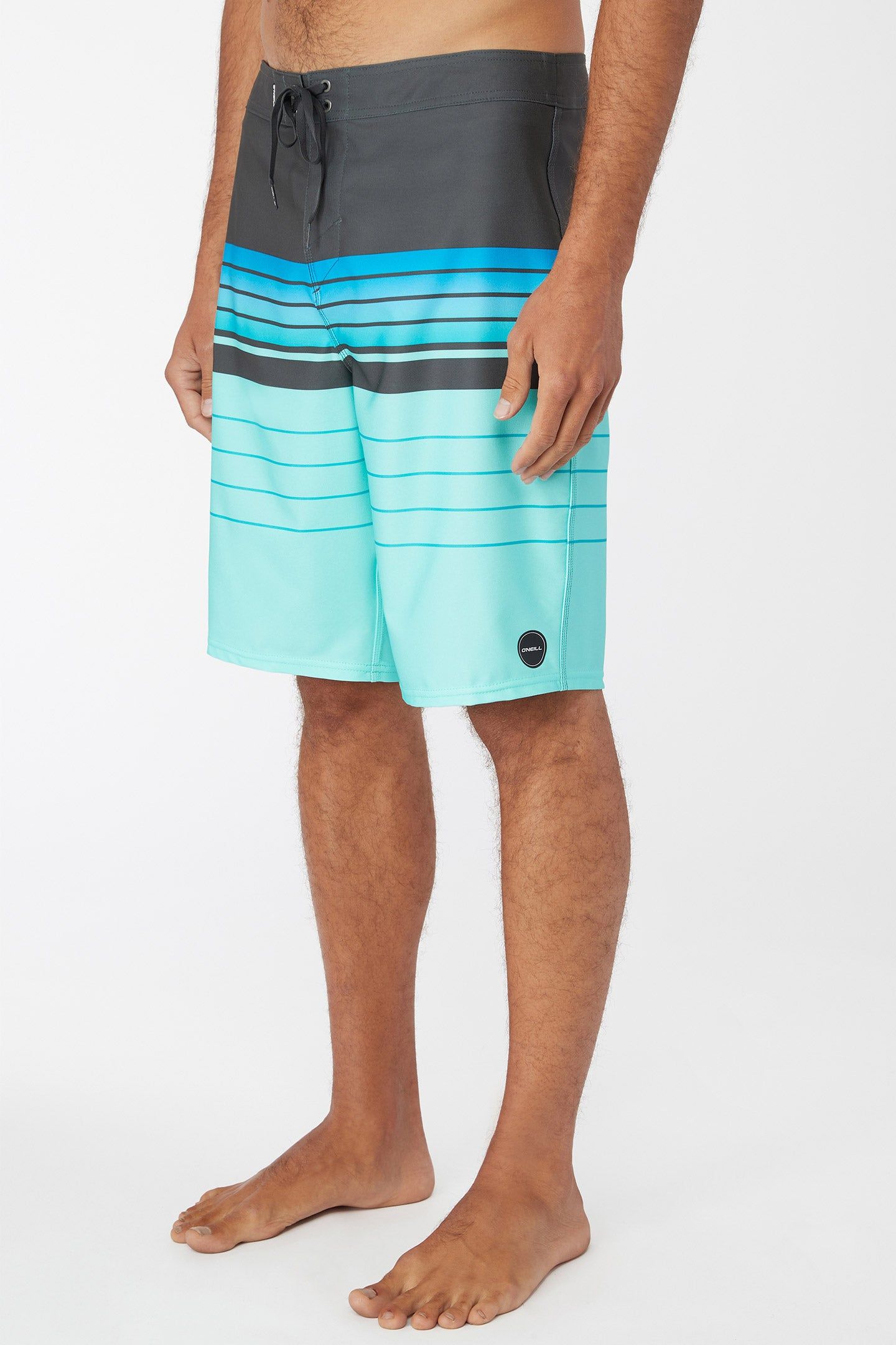 HYPERFREAK HEIST 21" BOARDSHORTS sold by O'Neill product image thumbnail 2