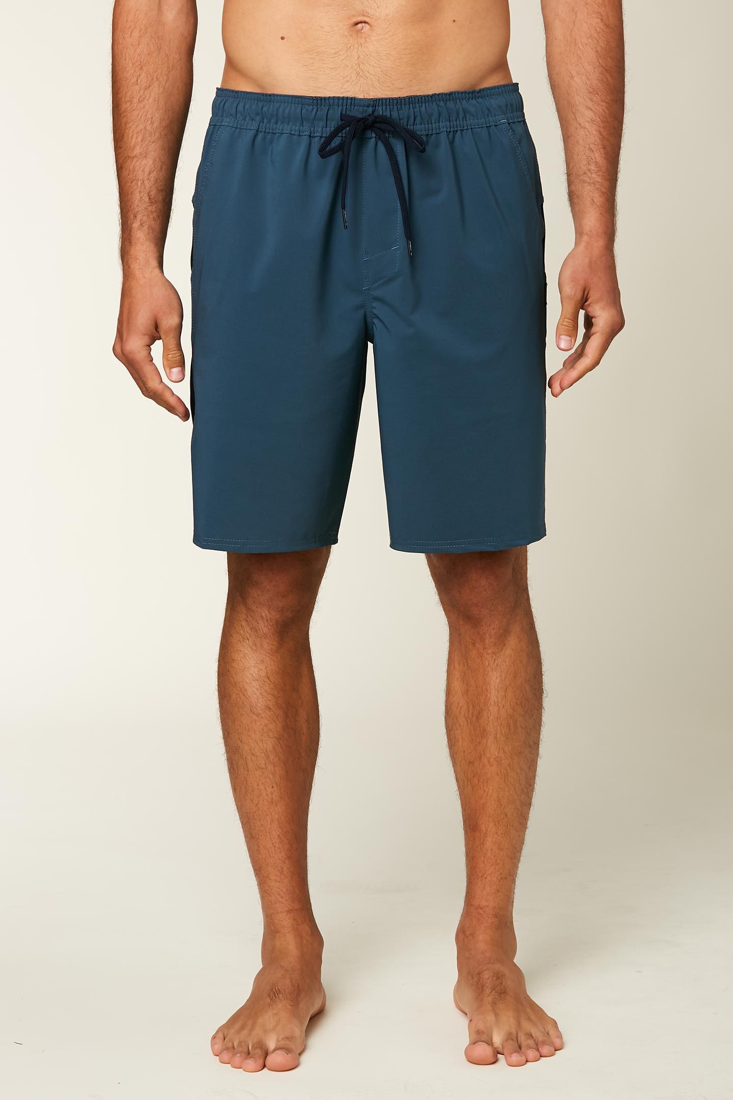 INTERVAL 19" HYBRID SHORTS sold by O'Neill product image thumbnail 3
