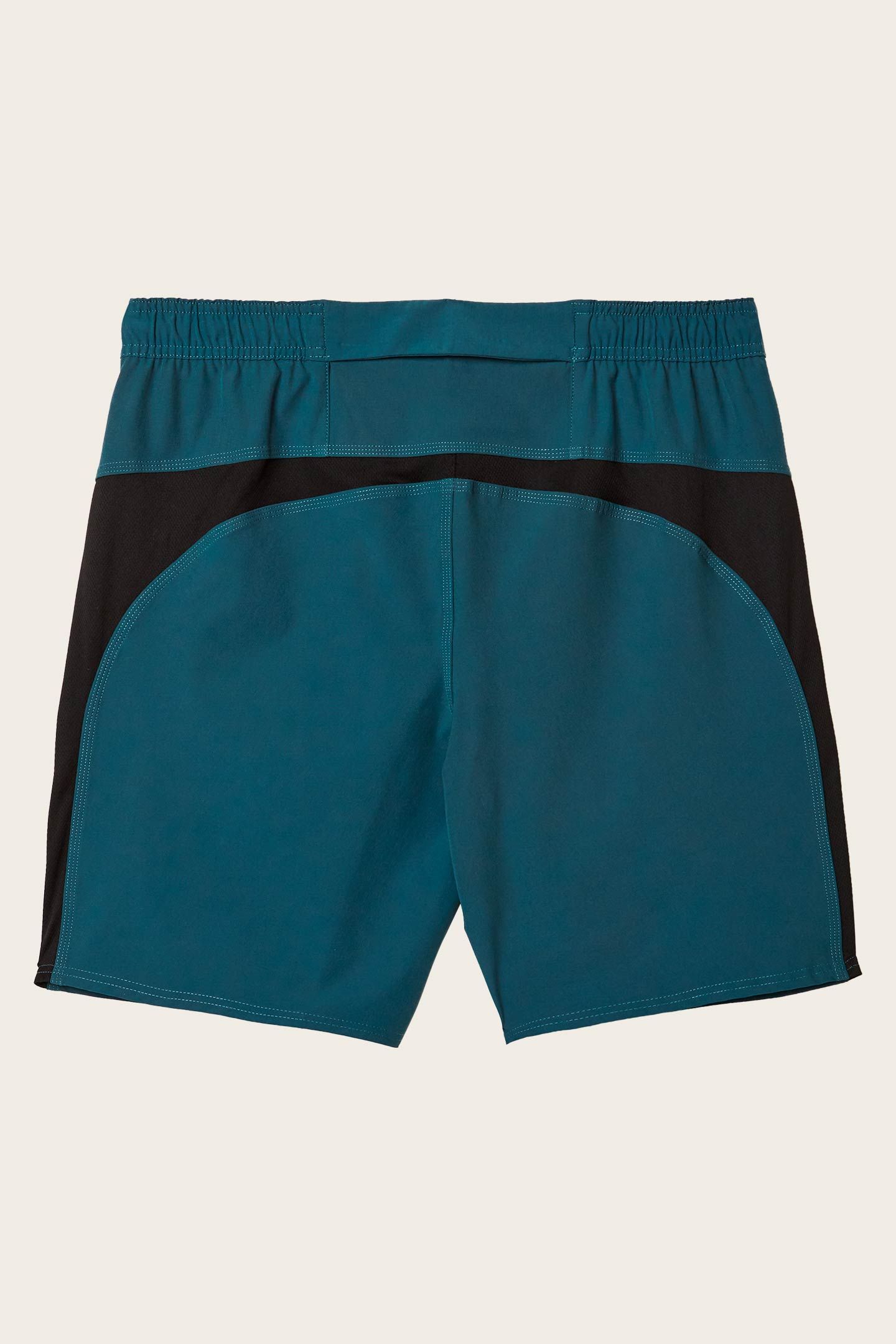 INTERVAL 19" HYBRID SHORTS sold by O'Neill product image thumbnail 5