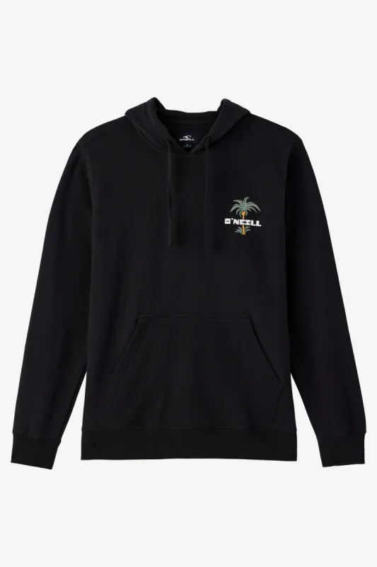 FIFTY TWO PULLOVER sold by O'Neill