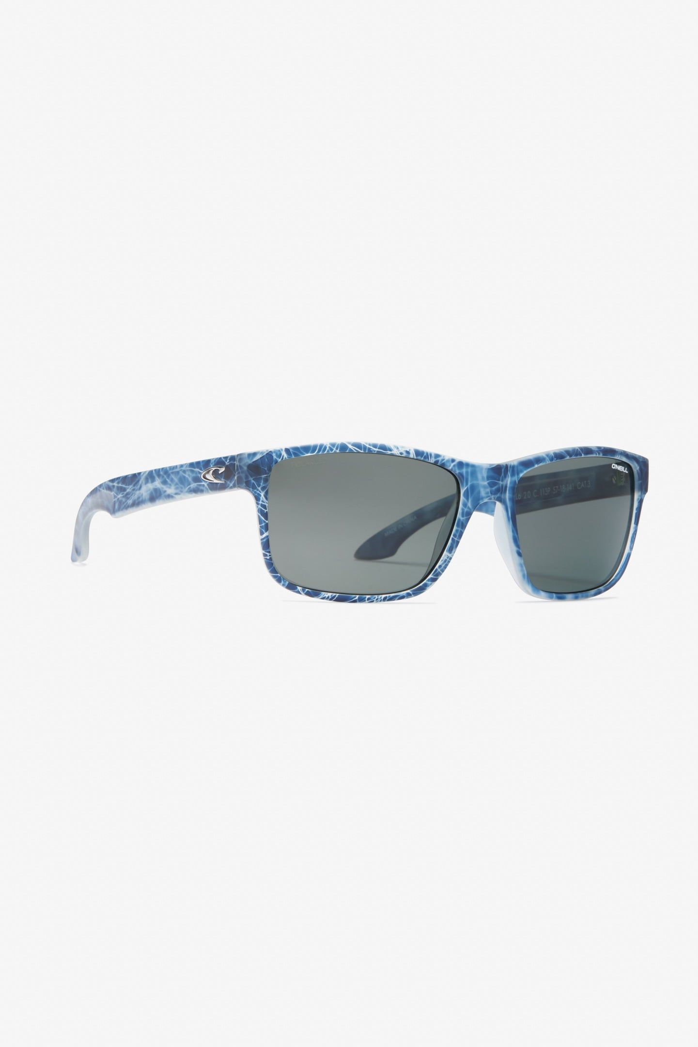 SEALO 2.0 SUNGLASSES sold by O'Neill product image thumbnail 2