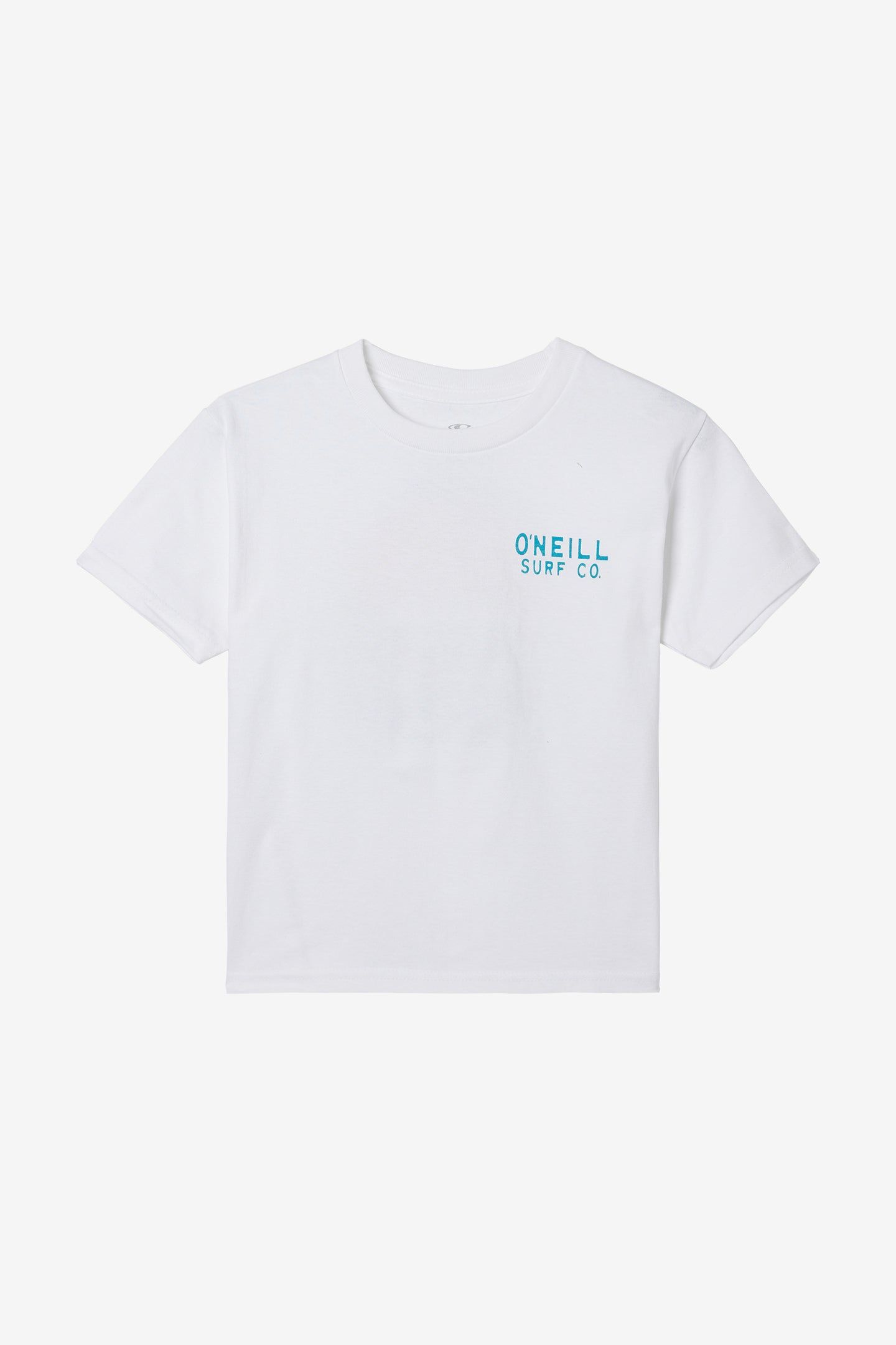LITTLE BOY'S FREEDOM TEE sold by O'Neill product image thumbnail 2