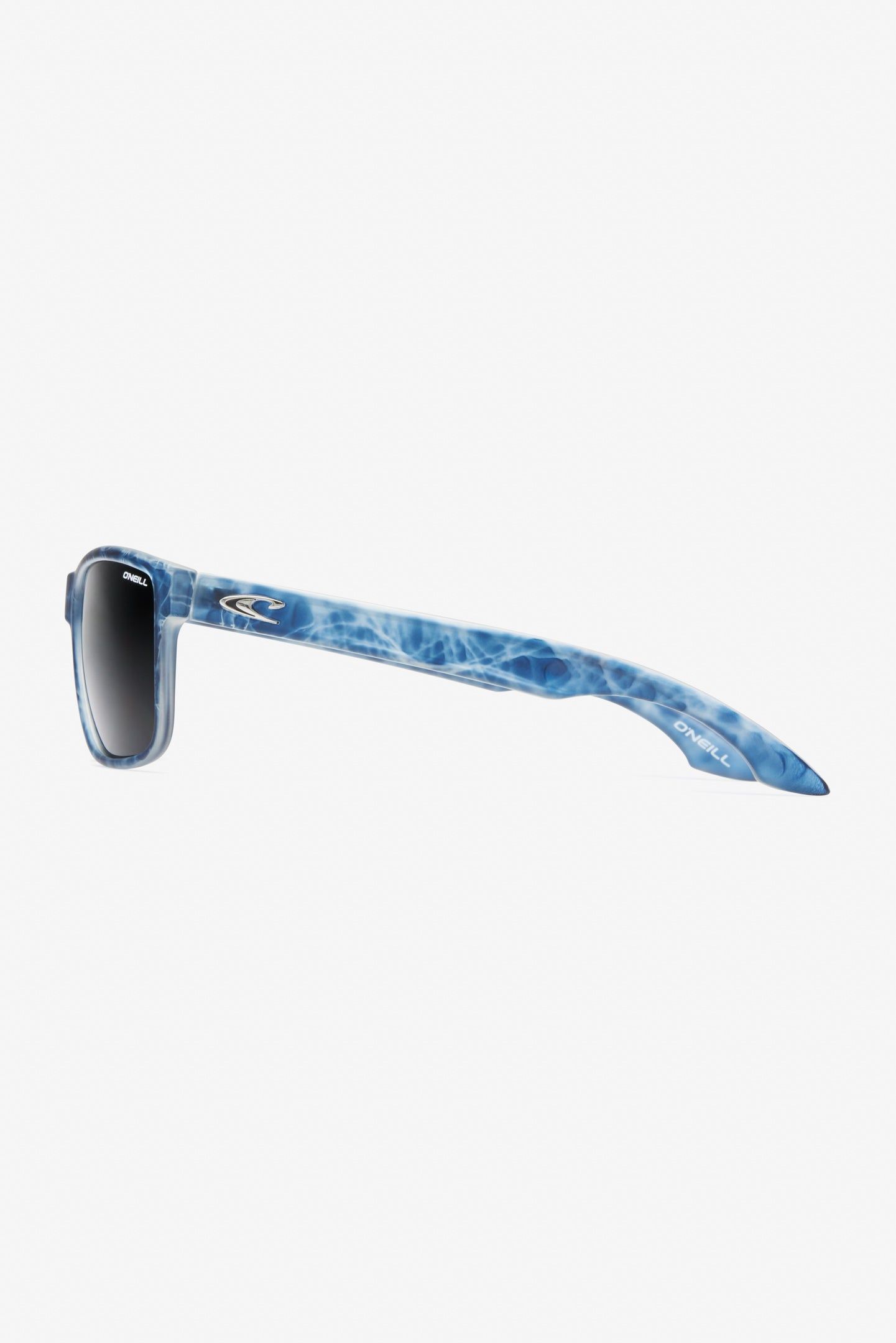 SEALO 2.0 SUNGLASSES sold by O'Neill product image thumbnail 3