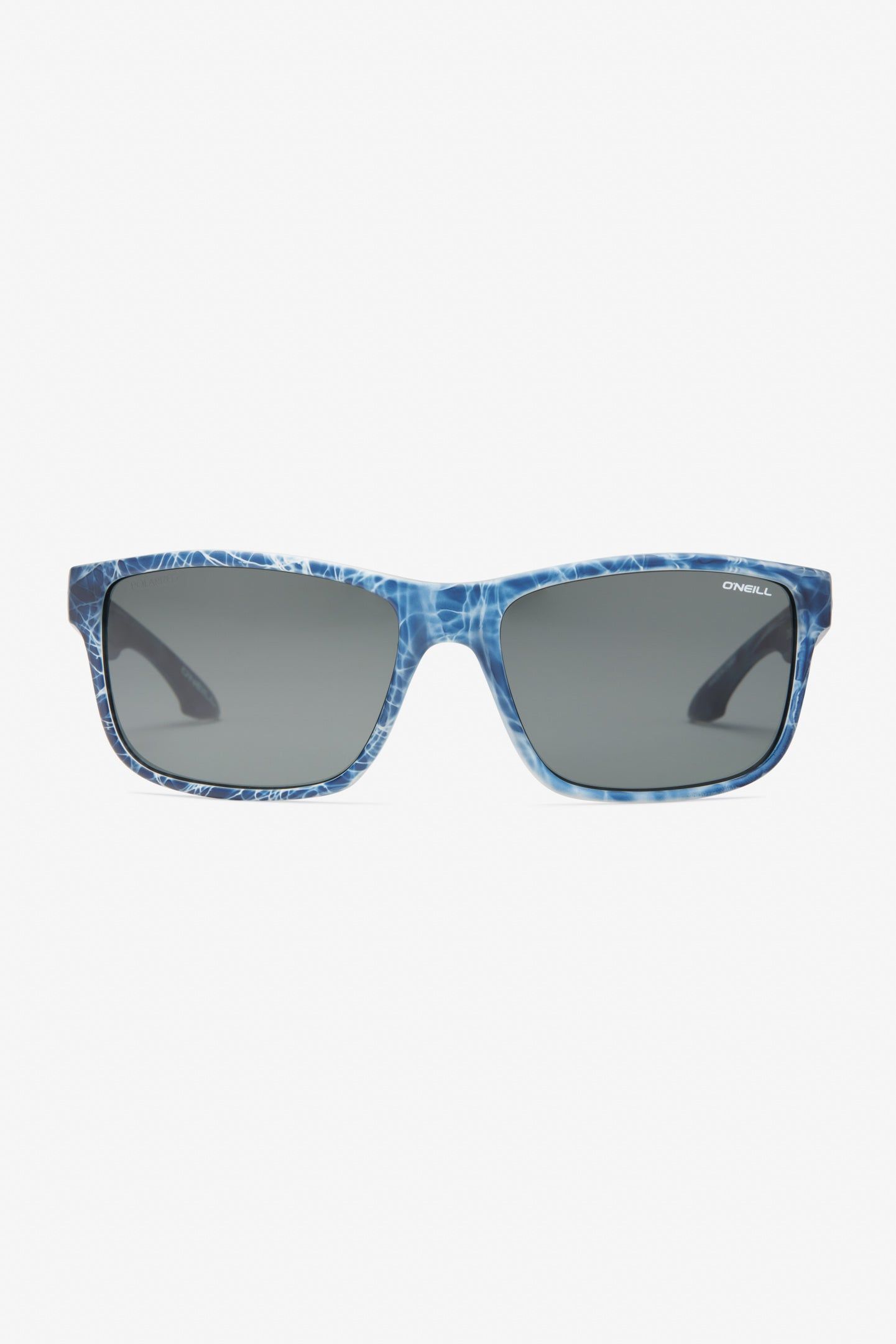 SEALO 2.0 SUNGLASSES sold by O'Neill