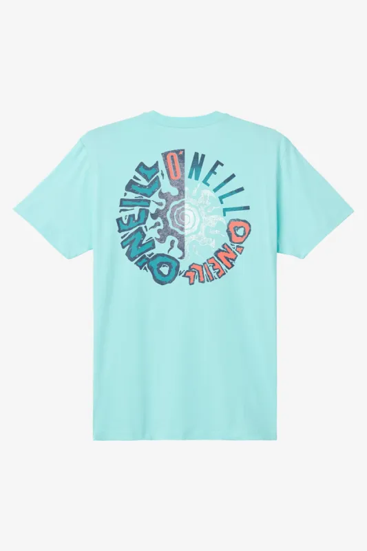 ECLIPSE TEE sold by O'Neill