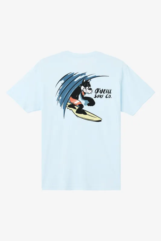 CLOSEOUT TEE sold by O'Neill