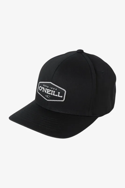 HORIZONS HAT sold by O'Neill