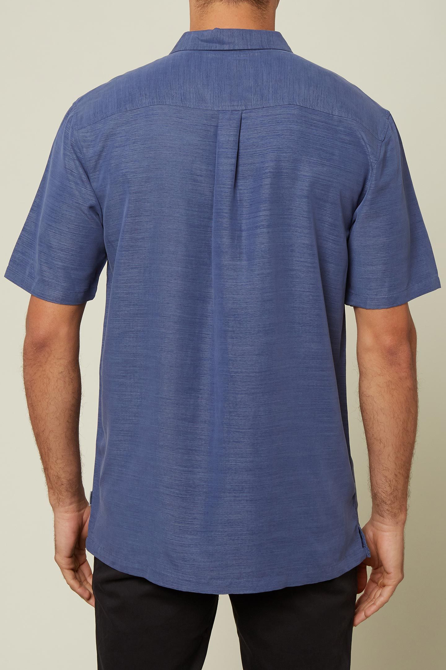 JACK O'NEILL SHADOWVALE SHIRT sold by O'Neill product image thumbnail 5