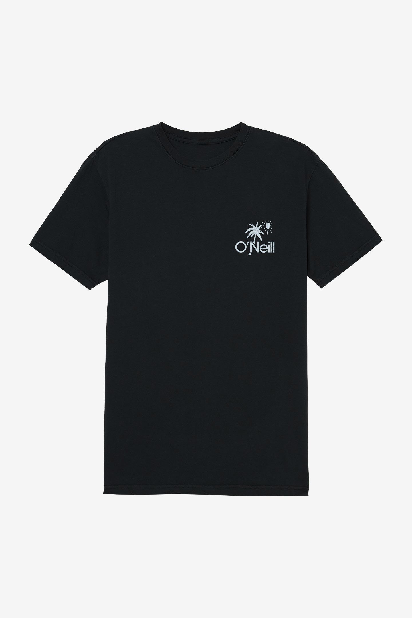 MYTHIC TEE sold by O'Neill product image thumbnail 6