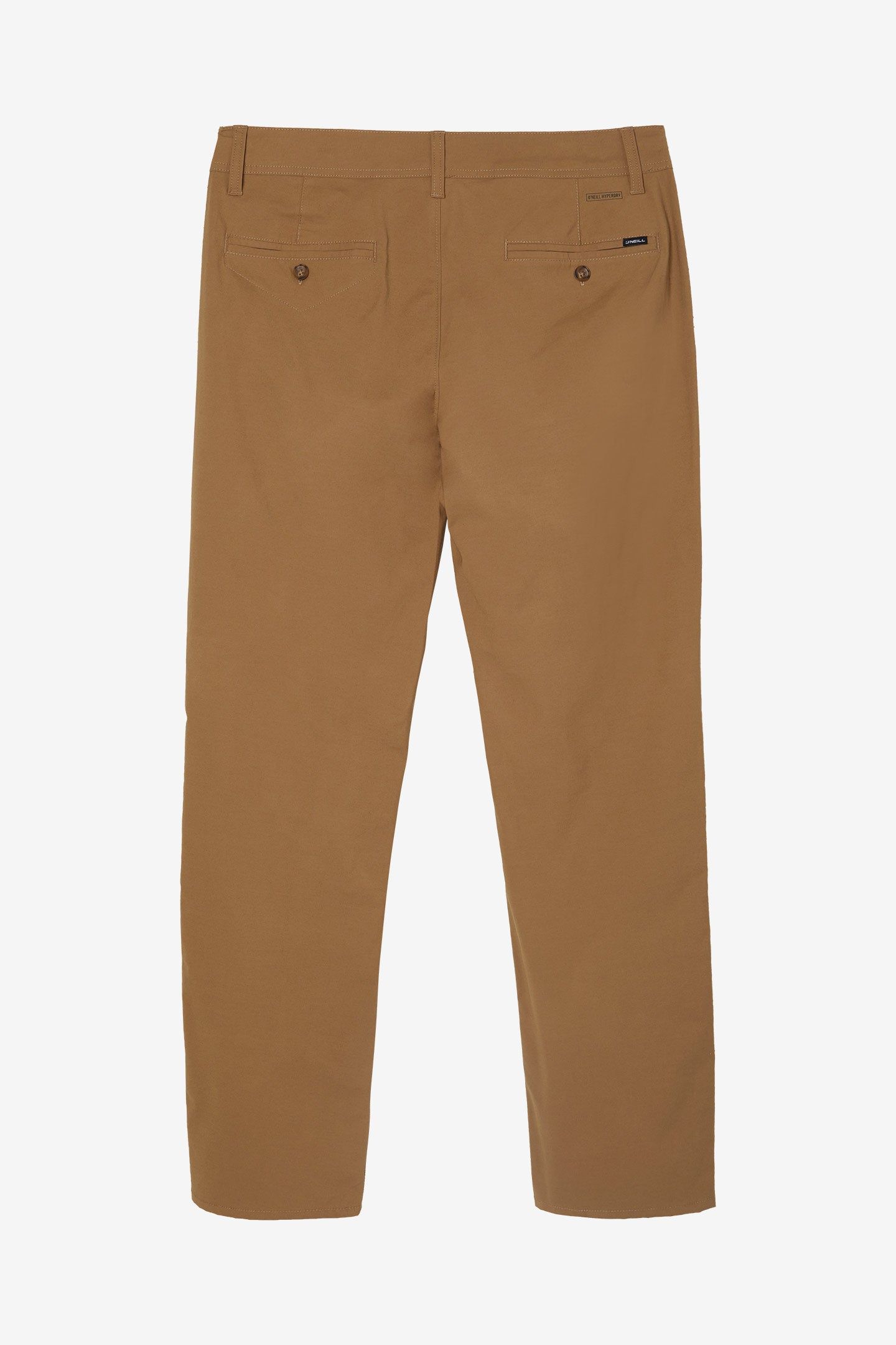MISSION HYBRID CHINO PANTS sold by O'Neill product image thumbnail 5