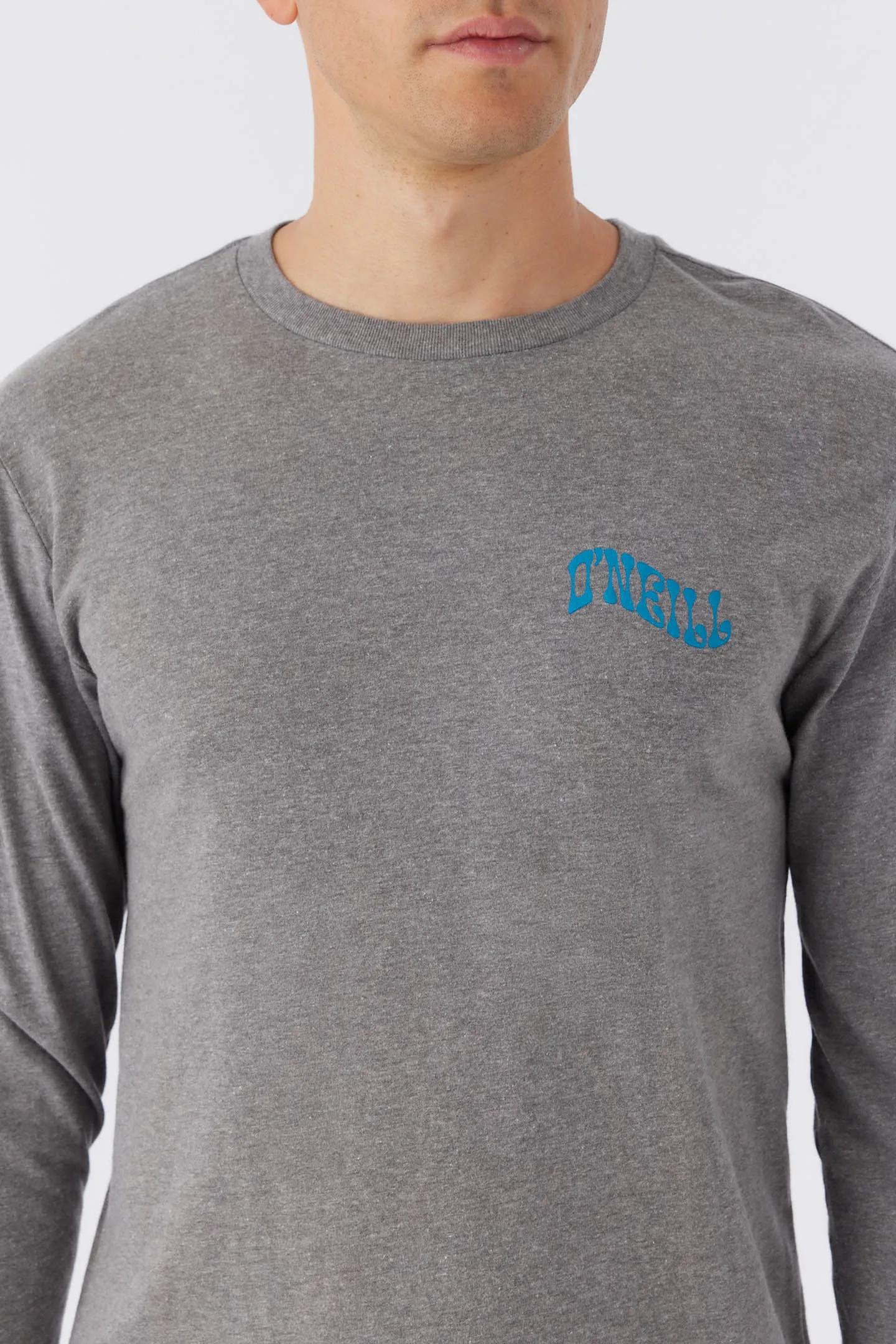 LEFTY LONG SLEEVE TEE sold by O'Neill product image thumbnail 3