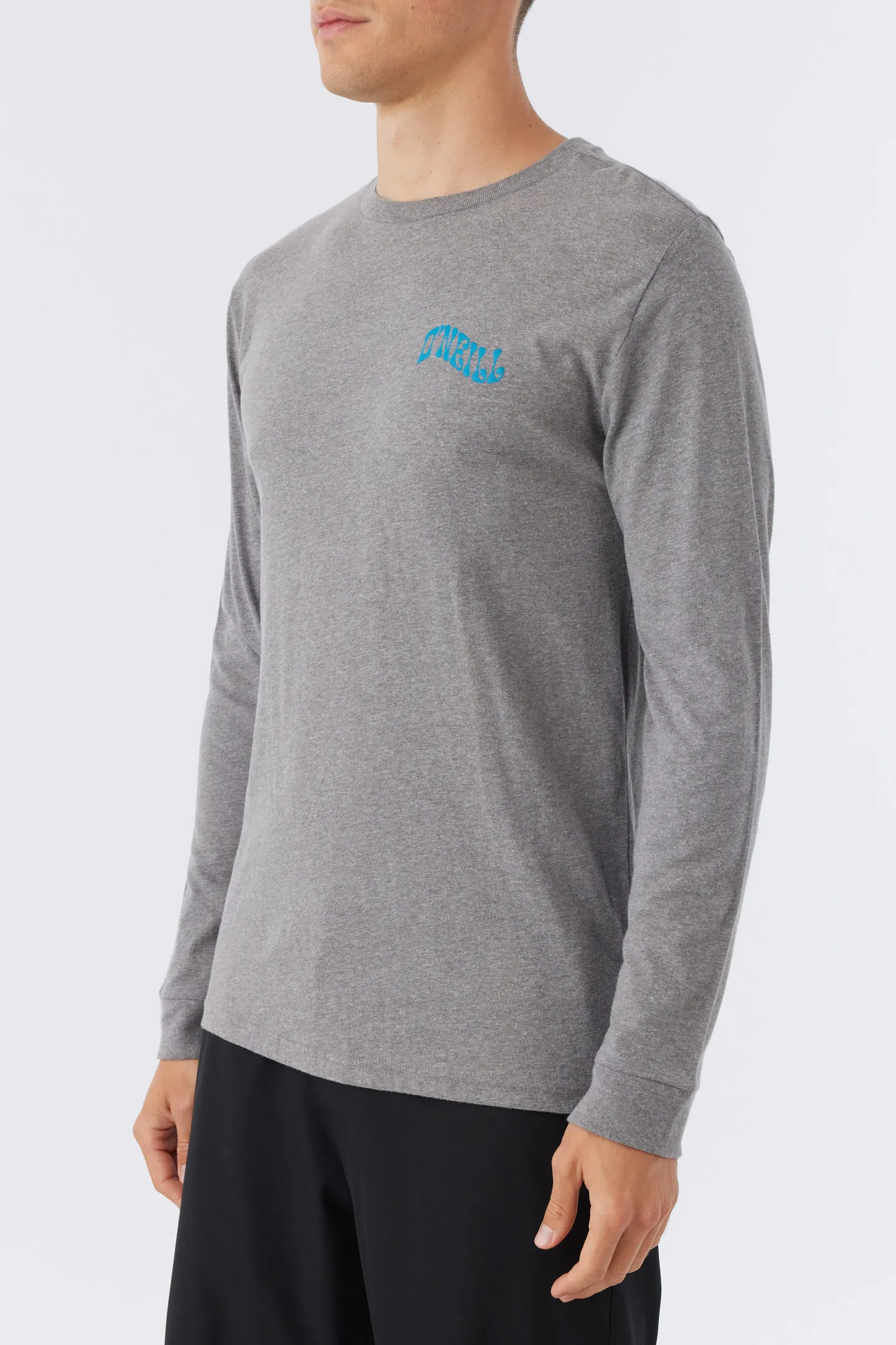 LEFTY LONG SLEEVE TEE sold by O'Neill product image thumbnail 4