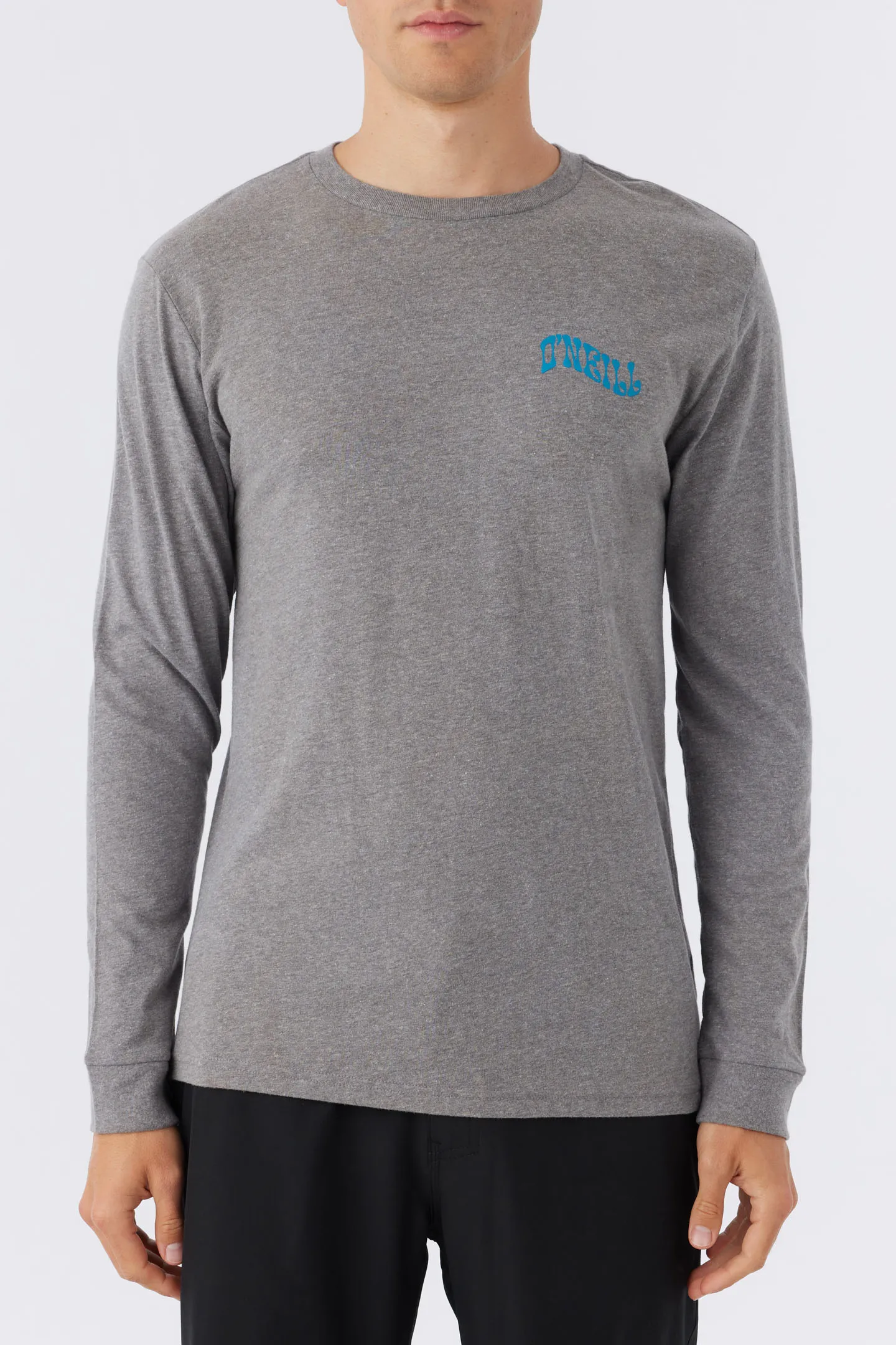 LEFTY LONG SLEEVE TEE sold by O'Neill product image thumbnail 2
