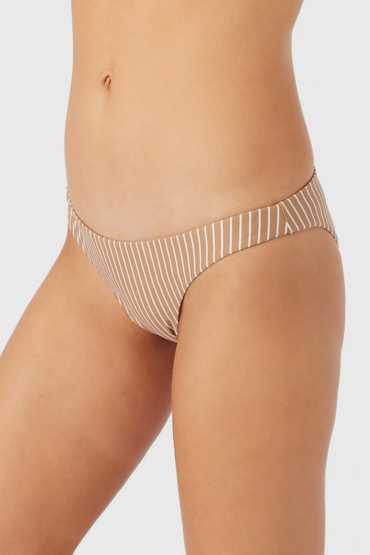 SALTWATER ESSENTIALS ROCKLEY CLASSIC BOTTOMS sold by O'Neill product image thumbnail 5