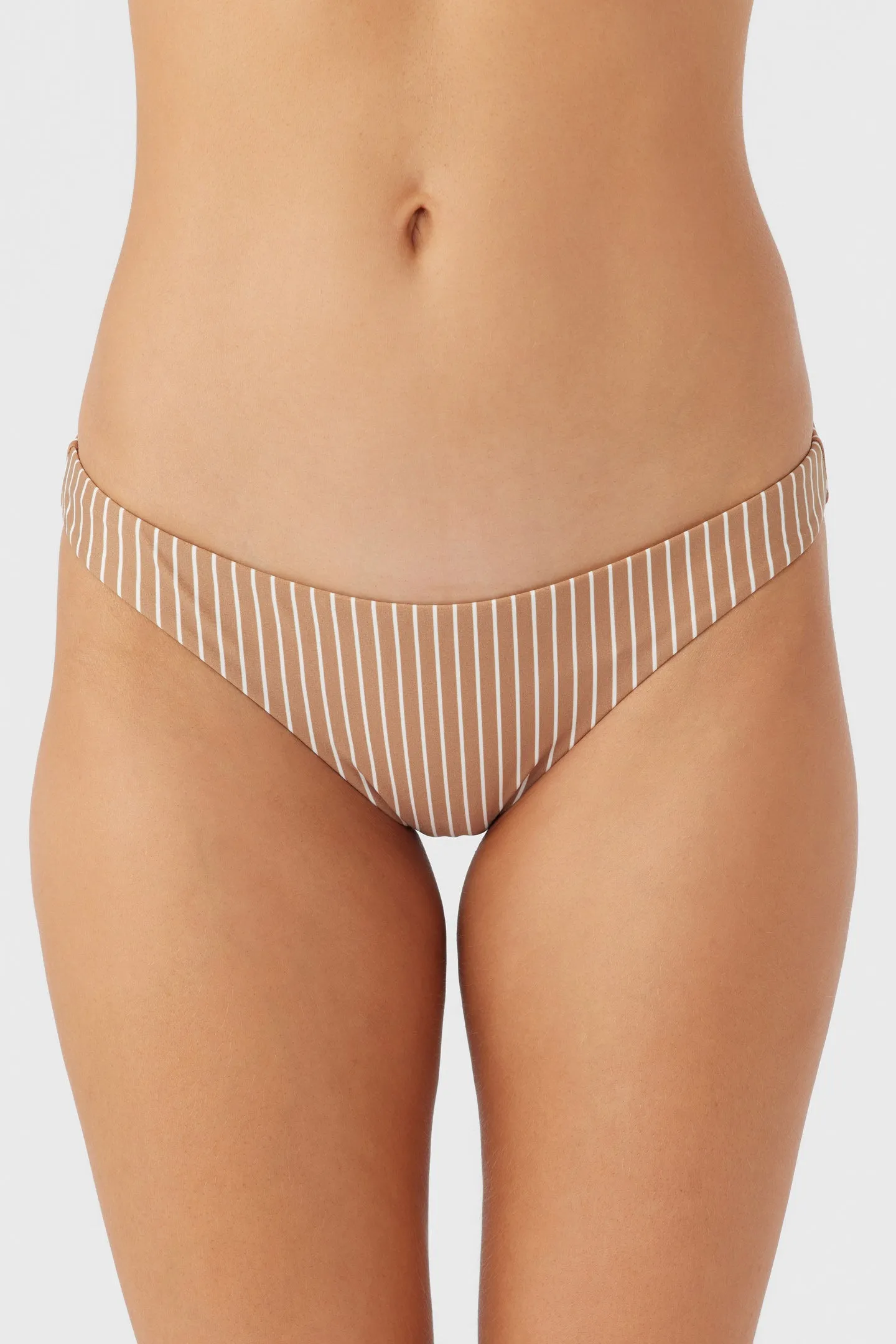 SALTWATER ESSENTIALS ROCKLEY CLASSIC BOTTOMS sold by O'Neill product image thumbnail 4
