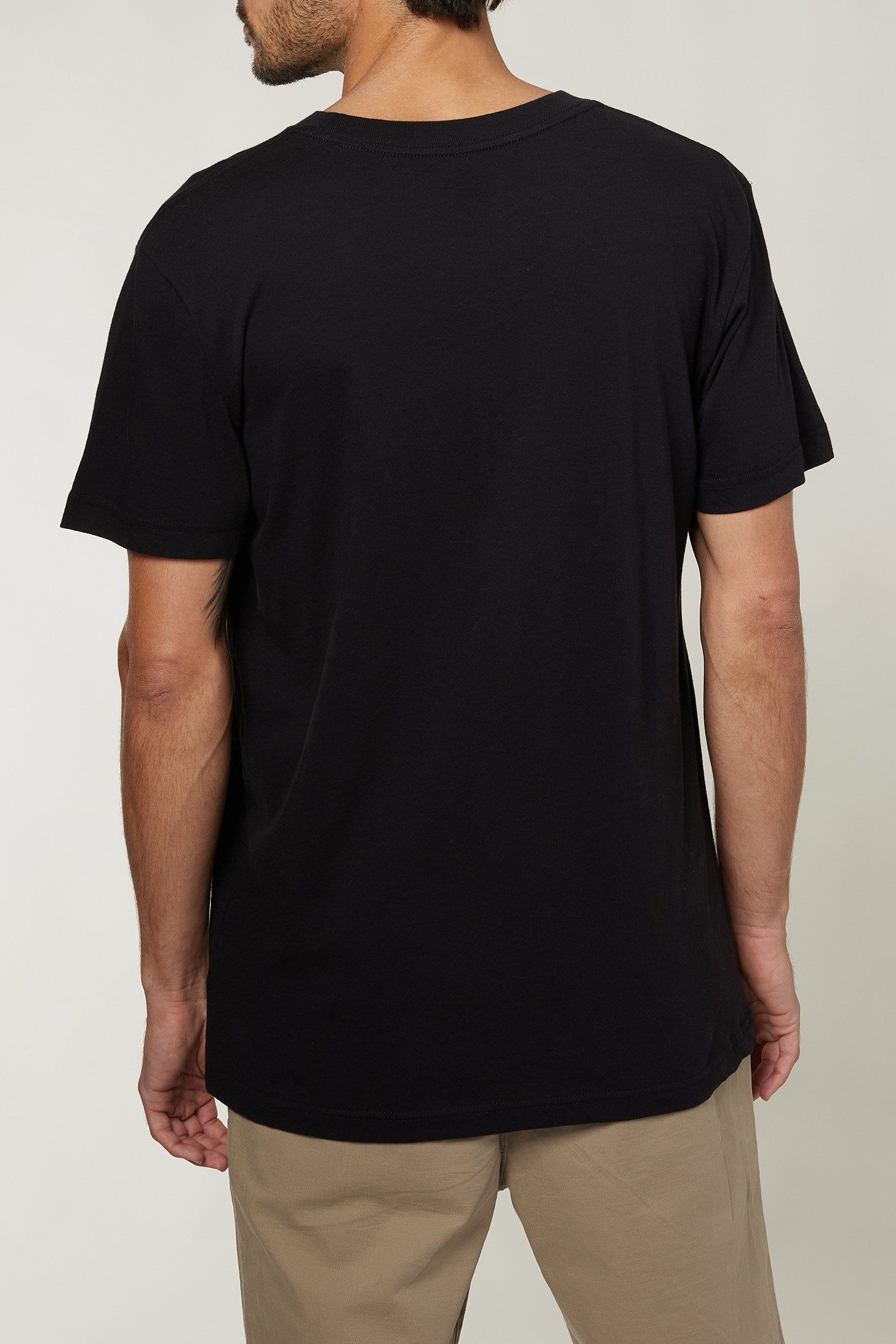 ISLAND LIFE TEE sold by O'Neill product image thumbnail 5