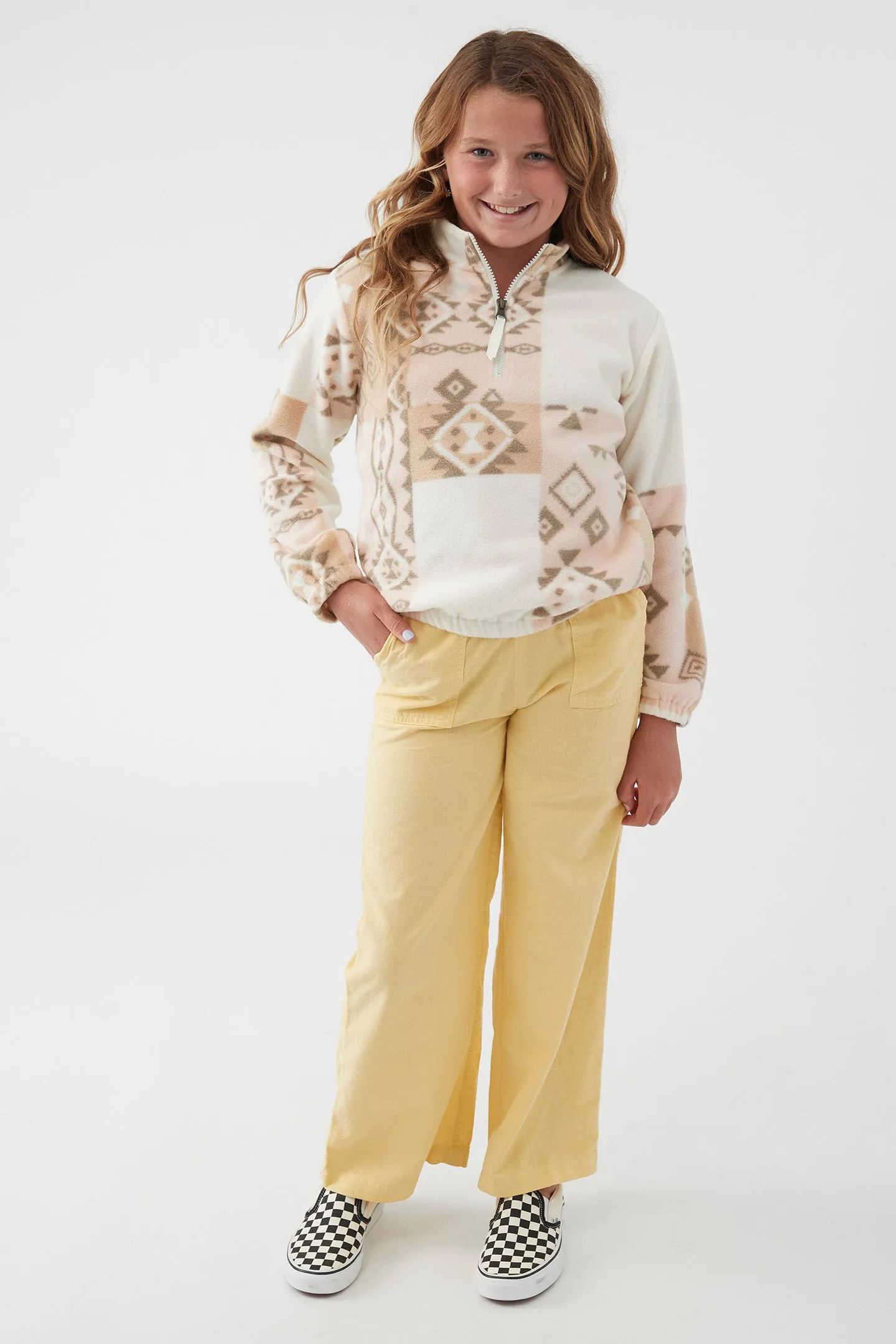 GIRL'S KOA PANTS sold by O'Neill