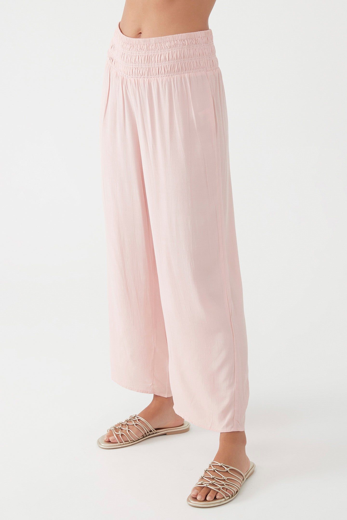 LENNOX PANTS sold by O'Neill product image thumbnail 6