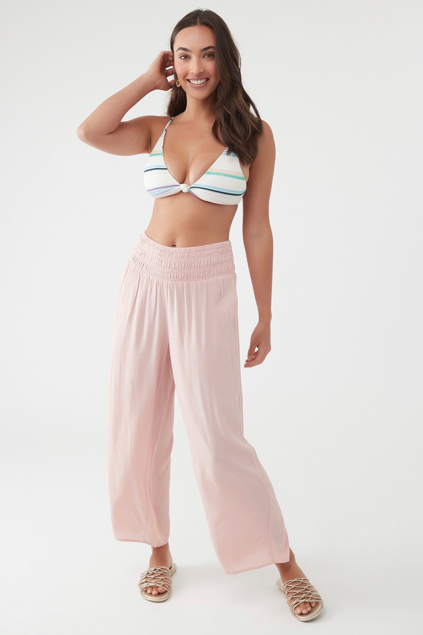 LENNOX PANTS sold by O'Neill product image thumbnail 3