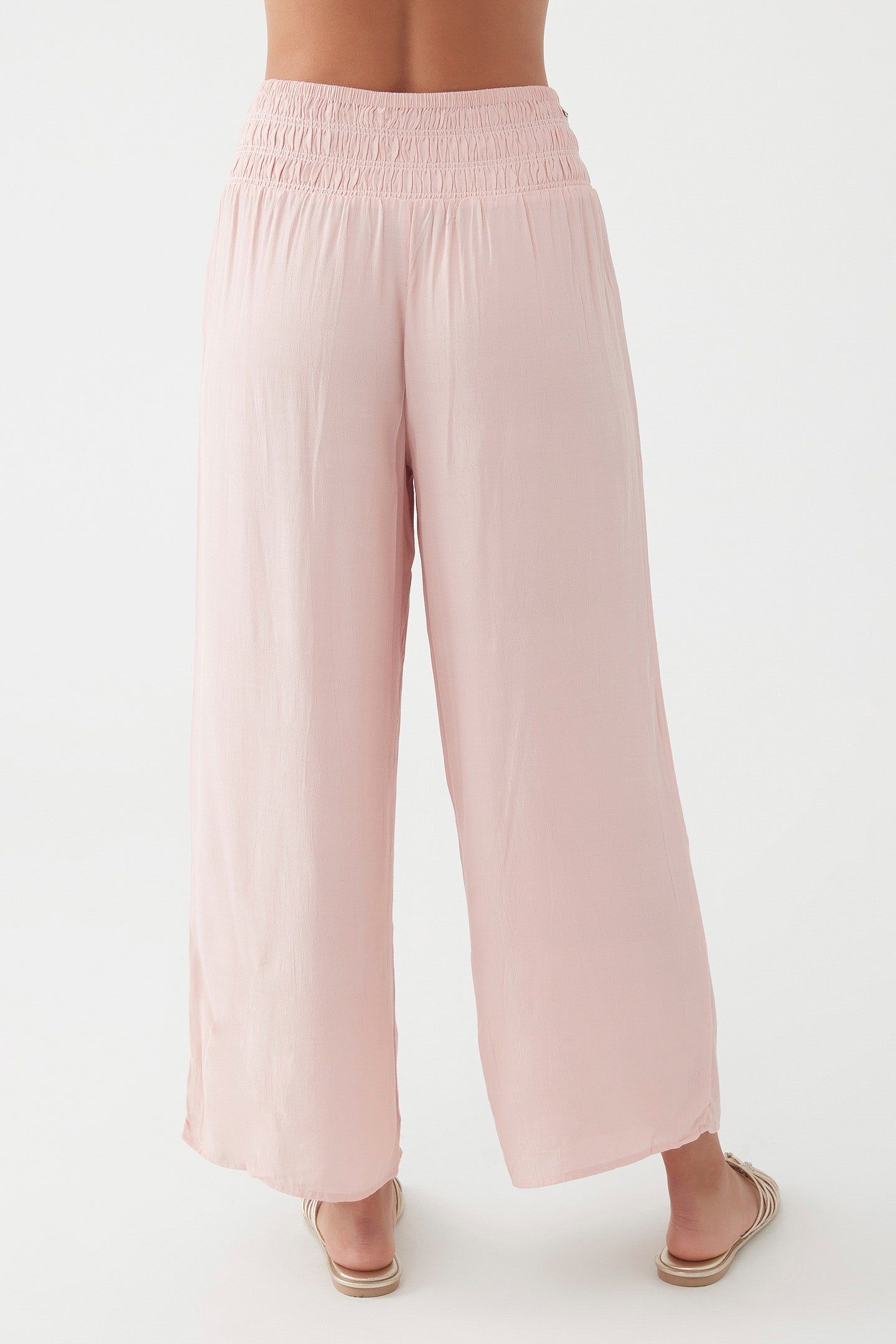LENNOX PANTS sold by O'Neill product image thumbnail 5
